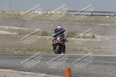 media/Jun-15-2025-Lets Ride (Sun) [[cf46f230ea]]/A Group/2pm (Grapevine)/